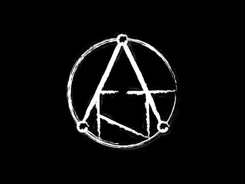 Art'Cadius - Dub Before the Day