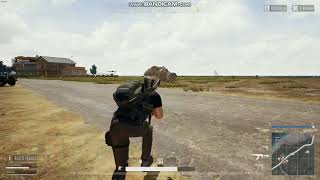 TslGame 2018 03 26 23 15 01 494