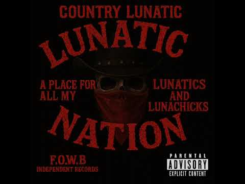 SIMPLE MAN REMIX @SkynyrdOfficial  I THOUGHT I ALREADY POSTED THIS BUT NOPE #remix