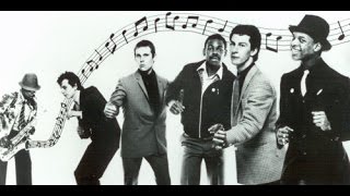 The English Beat - Best Friend