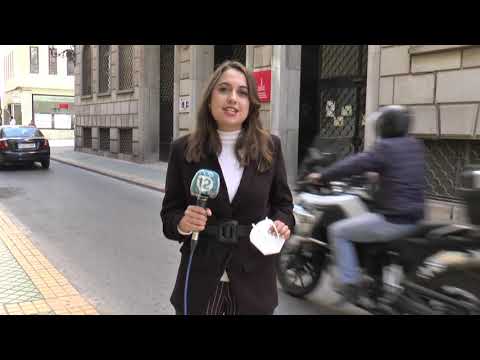 Pedro Cavadas sobre el descenso de casos de la covid: "Es jugar al gato y al ratón"