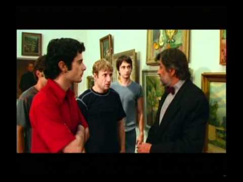 Thumbnail for video: Zvezde ljubavi Thumbnail for video: Zvezde ljubavi