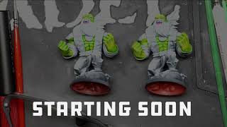 BoardGameGeek - Metro video thumbnail