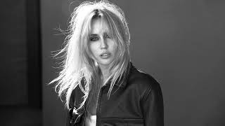 Miley Cyrus - Aftermath (Audio)