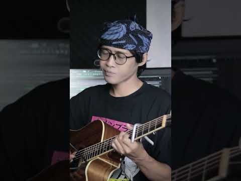 Lagu terbaru anjar boleaz ciptaan yayan taryana / usep suherman