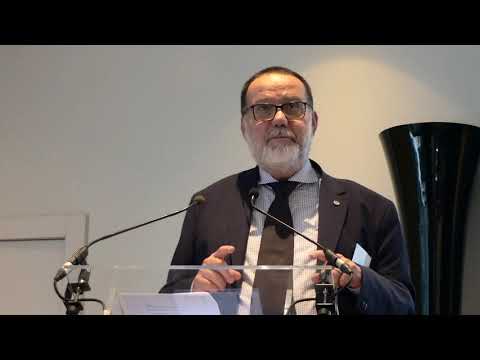 Alberto Melloni, fscire.it, ROUNDTABLE