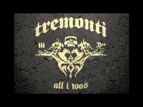 Mark Tremonti - Leave It Alone (Official) (HD)