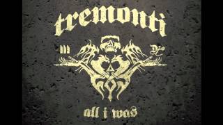 Mark Tremonti - Leave It Alone (Official) (HD)