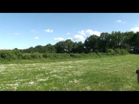 Oststeinbek-27-05-2012.mpg