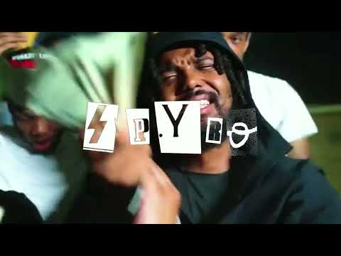 [FREE] HOOD TALI X YP SLUMBOY X ROB49 X YBC DUL TYPE BEAT - "KRAZY" #philly #ybcdul #hoodtali