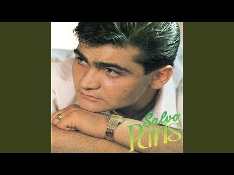 Nessuno mi può giudicare (Ti voglio bene ogni giorno di più)