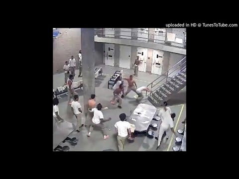 (FREE) NASCAR ALOE x JASIAH Type Beat (prod. LUCYFXR)