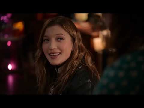 Ashlyn & Maddox - 4x04 part 4