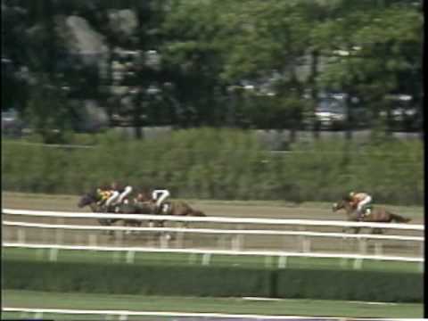 Personal Ensign - Allowance