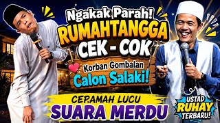 Download lagu USTAD RUHAY LUCU TERBARU mp3 Download lagu USTAD RUHAY LUCU TERBARU mp3
