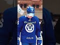 If NHL Comments On This Vid I Will Blow My Mind Marnerissoskibidi Round 2 MarnerProd