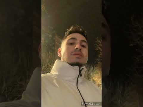 KDR Feat. Emar | 15 YIL ÖNCESİ ESKİLER.