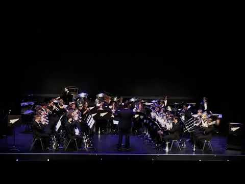 Te Wa Heke Mai NYBB 2023 (2nd Half)