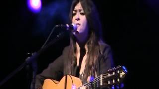 Vanesa Martín -  Intranquilo (by Sari)