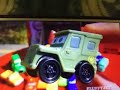12 SURPRISE EGGS UNBOXING CARS 2 EGGS KINDER SURPRISE ANGRY BIRDS EASTER EGGS DISNEY PIXAR TOYS