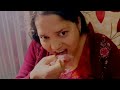 Breastfeeding Breastfeeding Srijana Shahi Breastfeeding Vlogs