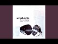 The Creature (David Carretta Mix)