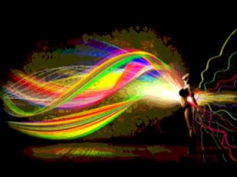 download lagu mp3 mp4 DJ Donking Bomping Vol 48, download mp3 DJ Donking Bomping Vol 48 free downloadn, video klip DJ Donking Bomping Vol 48