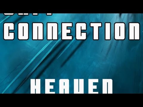 Safi Connection - Carry Saucer