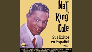 Maria Elena (Bolero)