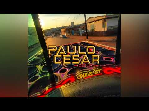 BEAT DO BLACK EYED PEAS   MC MR Bim MC GW MC Renatinho Falcão MC Theuzyn e MC Rafa 22 DJ Paulo Cesar