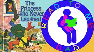 The Princess Who Never Laughed gameplay video by LezaDavis, 12:20 duration