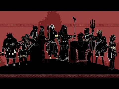 Okhlos - 暴民打屎你