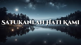 Download lagu Satukanlah Hati Kami – Dian Piesesha | Lagu Kenangan Sepanjang Masa mp3