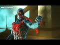 Spider Man 2099 Vs Spider Man Ultimate Spider Man T03E09 Español Latino
