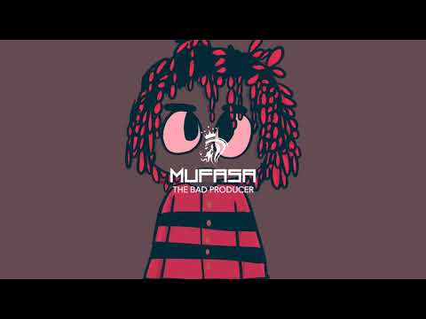 Maes x Damso x Da Uzi Type Beat 2020 "Mes Liasses" Prod By Mufasa