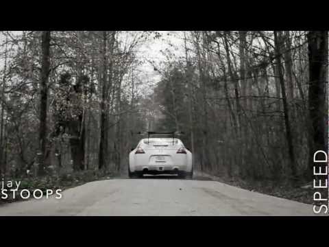 BRAZ3N: Adrenaline Combat Speed