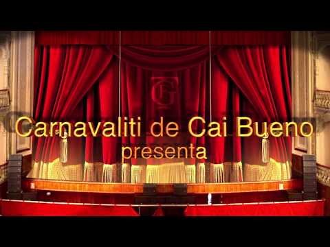 Los Listos - Y Cuando Yo Era Un Tonto video