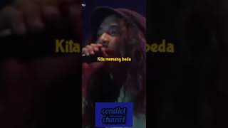 Download lagu gara gara kamu-slank#shorts mp3