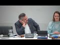 De Jong (PVV) VS D66: "D66 voert een OORLOG tegen IEDEREEN met een andere mening!"
