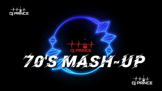 Download lagu 70's Best Romantic Song Mash-Up By Dj PRINCE || Dj PRINCE Latest Mash-Up || Old Songs MashUp mp3 Download lagu 70's Best Romantic Song Mash-Up By Dj PRINCE || Dj PRINCE Latest Mash-Up || Old Songs MashUp mp3