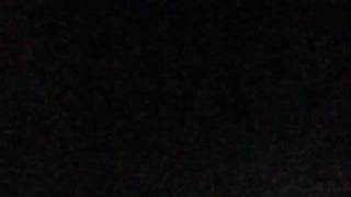 Breaking Rules- Tyler Barham Cover(Sorry no picture)