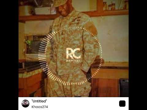 Ken Hatten/Bitch Im Catahoula