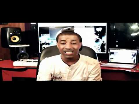 Sniper (Steves J. Bryan) - Gotta have it