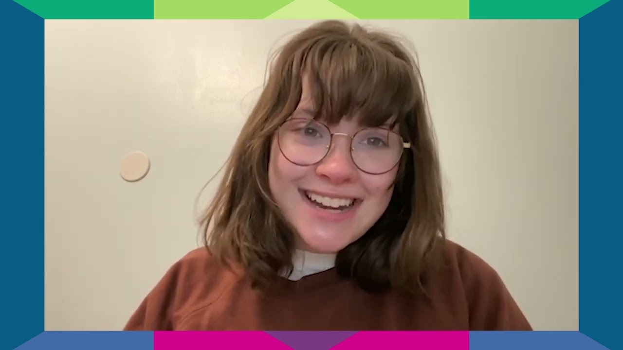 YouTube video thumbnail