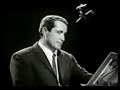 Perry Como & Live - My Melancholy Baby