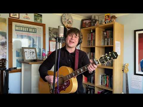 Embrace - Nature's Law Cover