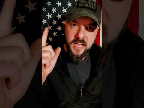 The Lament of Hermes