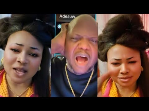 OMG 😱 ANOTHER ONE DON HAPPEN WHY ARE IGBO MEN LIKE THIS TO OTHER TR1BE ANOTHER ONE DON HAPPEN OOOOH.