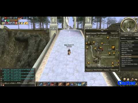 download lagu mp3 mp4 Iron Giant Totem, download lagu Iron Giant Totem gratis, unduh video klip Iron Giant Totem