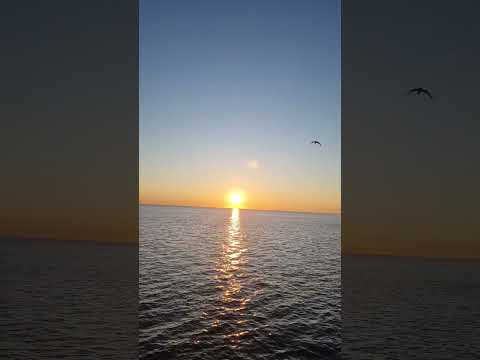 Thumbnail for #Broome #sunset #cruise